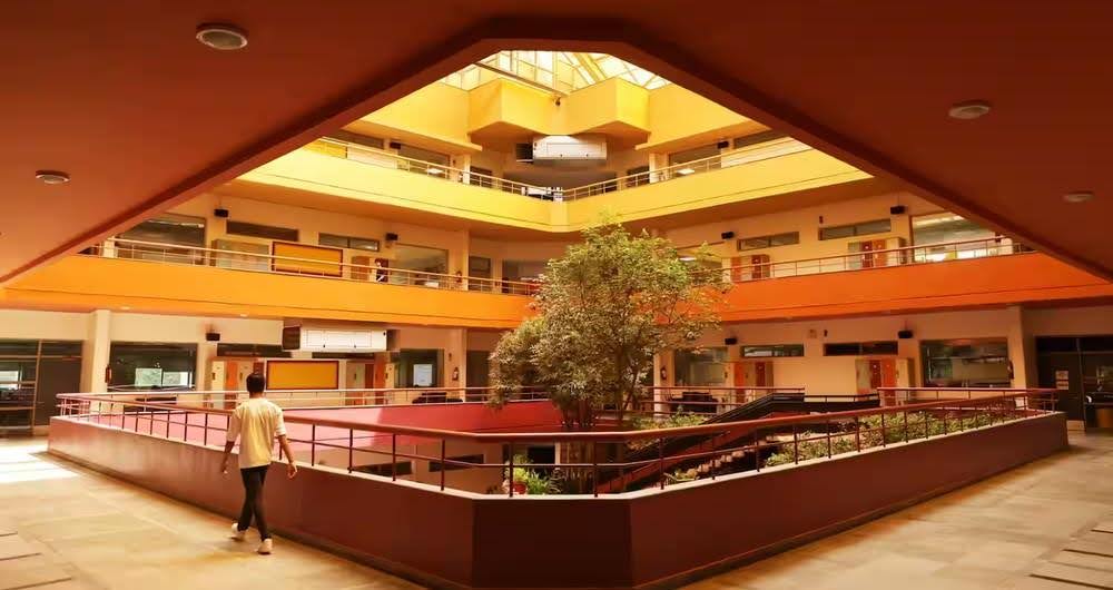 airveda