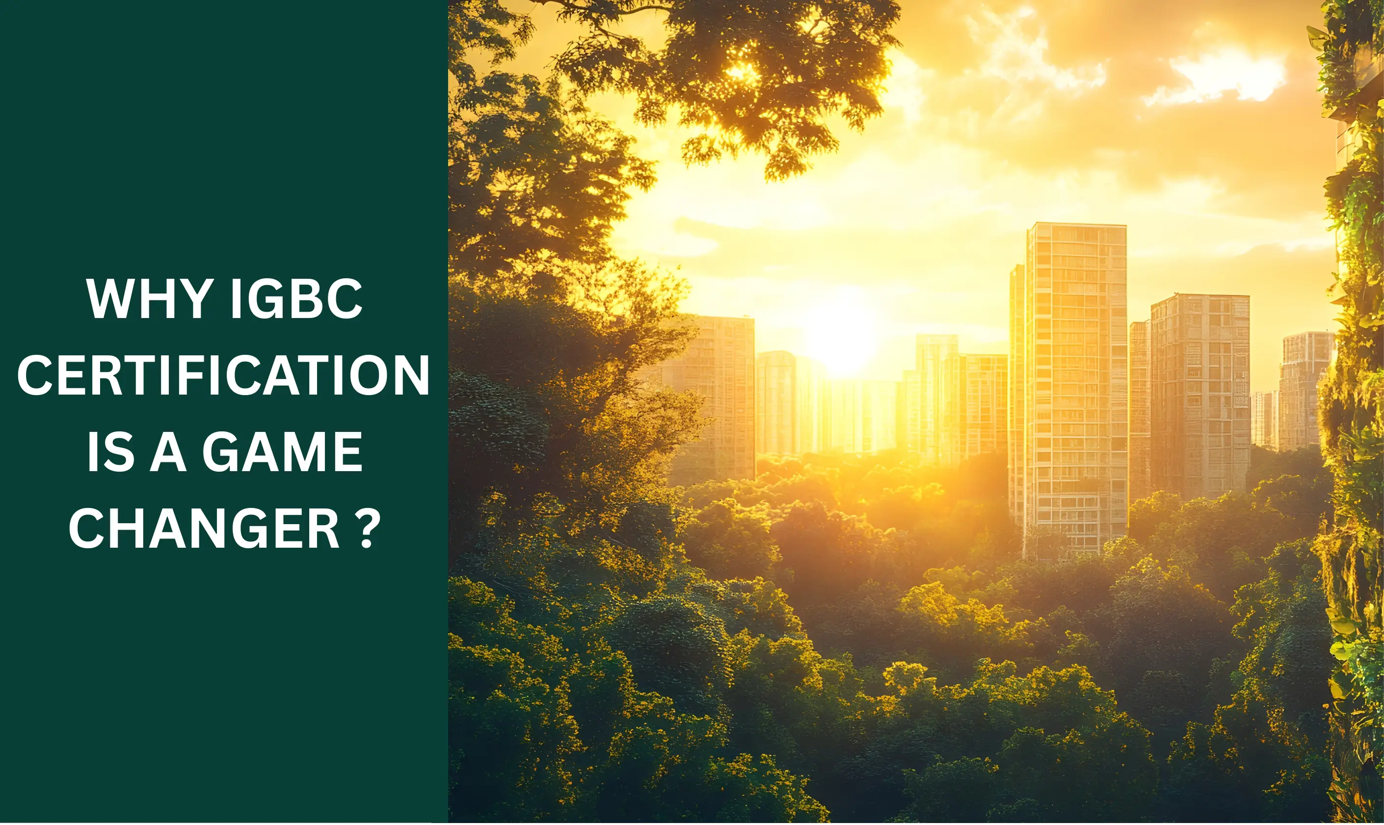 Airveda with tata realty project location