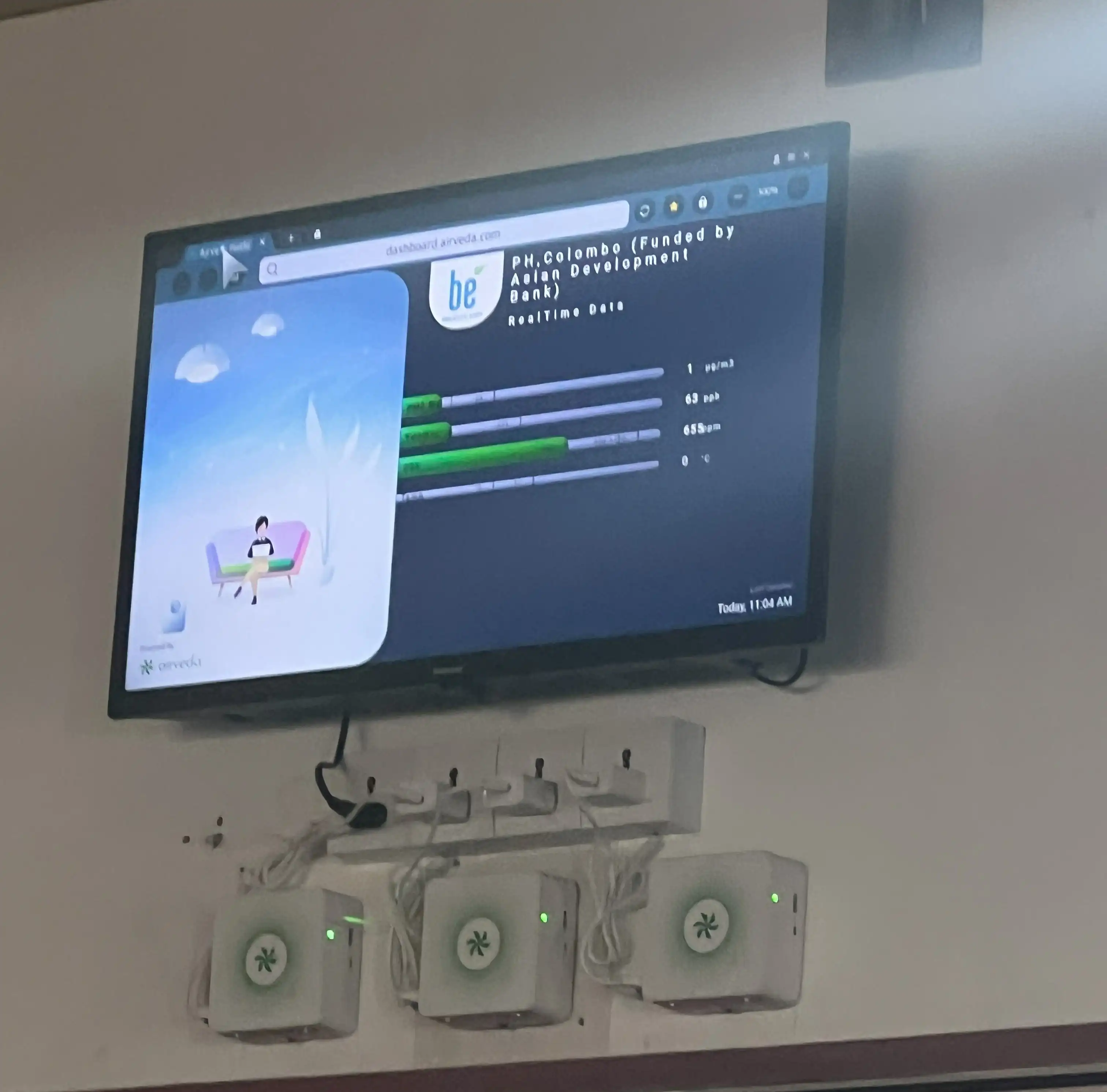 reset-air-2