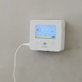 reset-air-2
