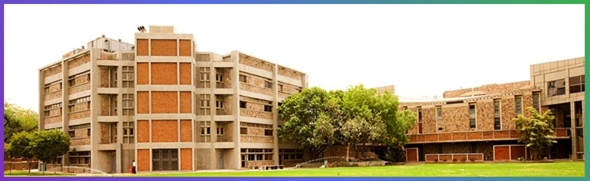 varindera constructions cover image