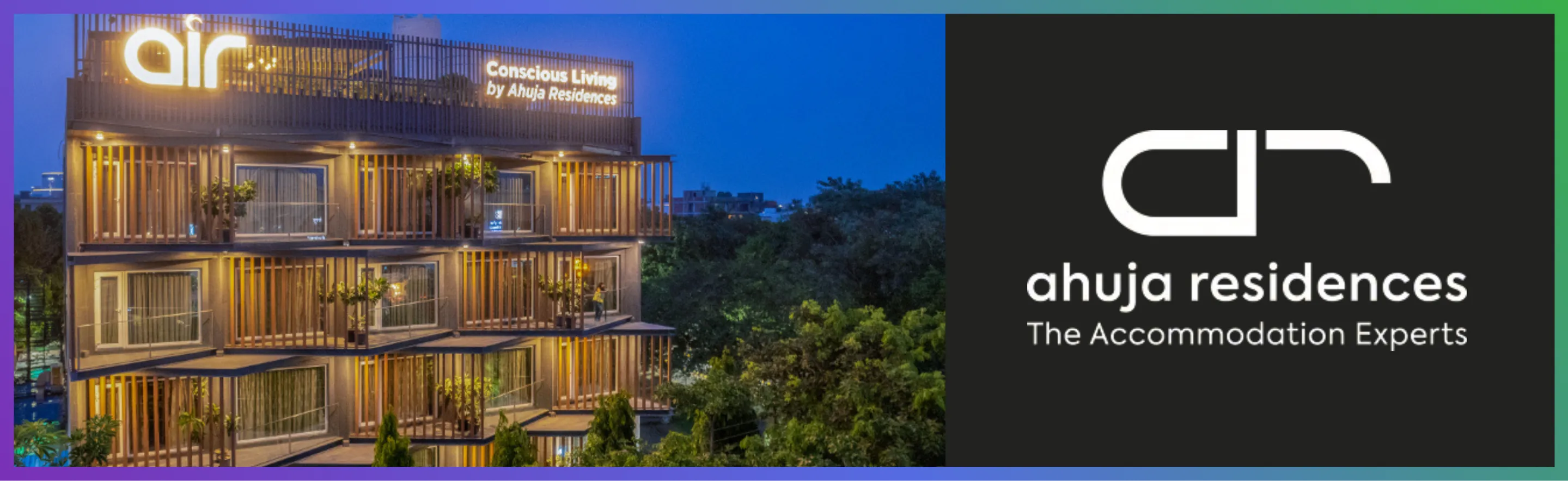 varindera constructions cover image