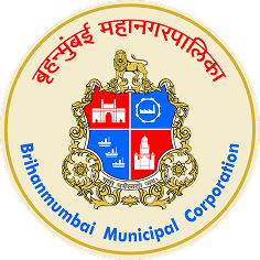 Airveda with tata realty project location