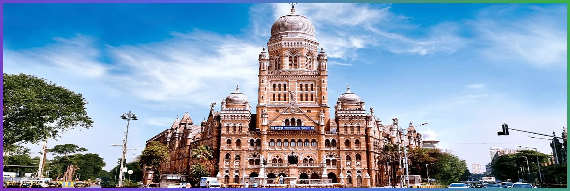 varindera constructions cover image