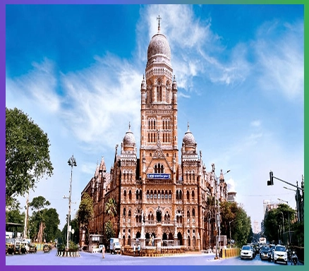 Microsoft Case Study