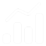 Graph icon