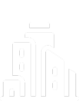 Building Icon