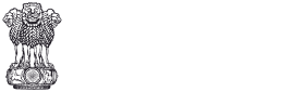 MSME Logo