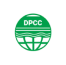 DPCC