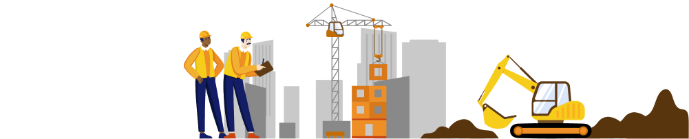 construction-bg