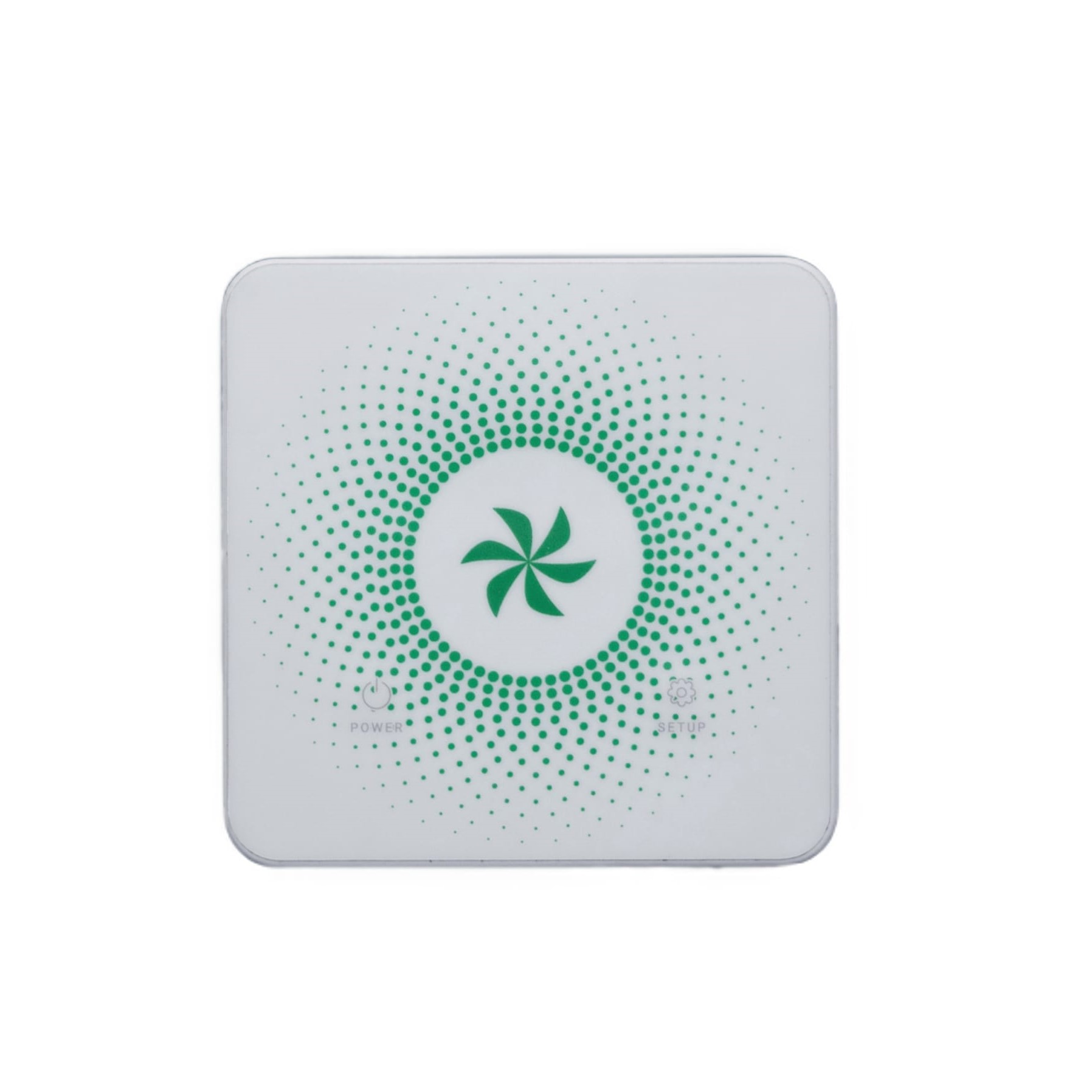 airveda-sky-white