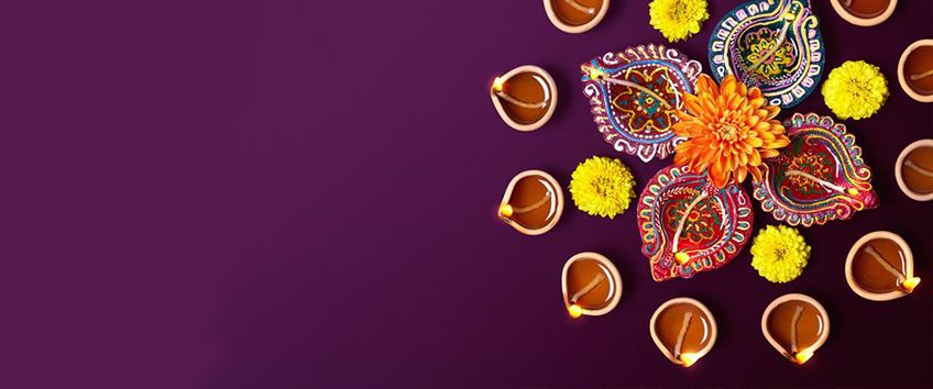 tata X airveda project