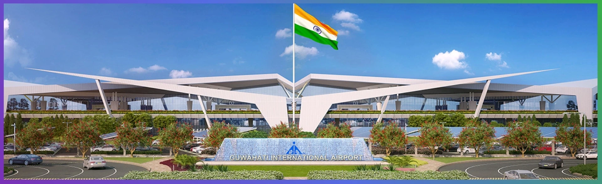 varindera constructions cover image