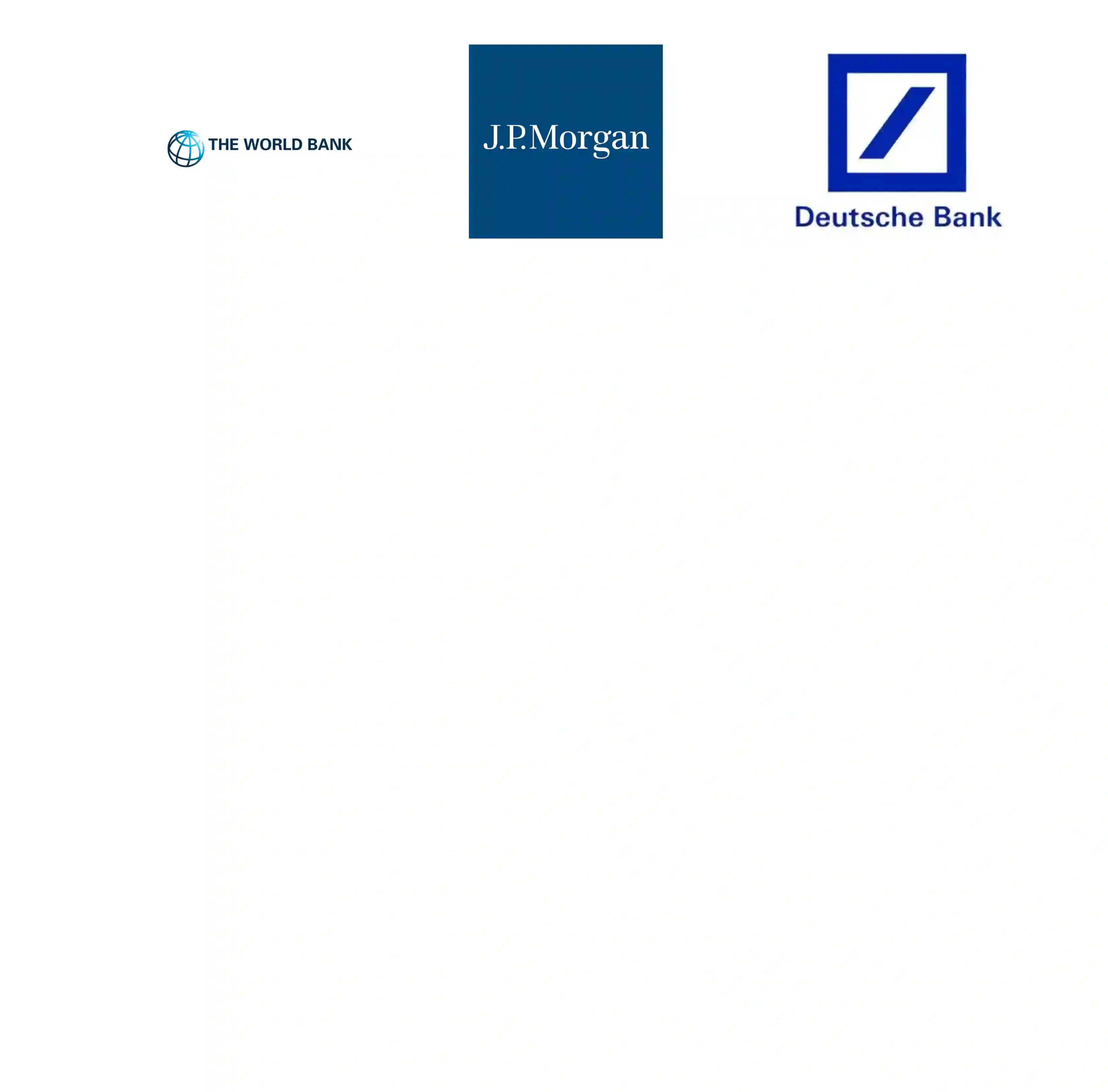 Client Logos