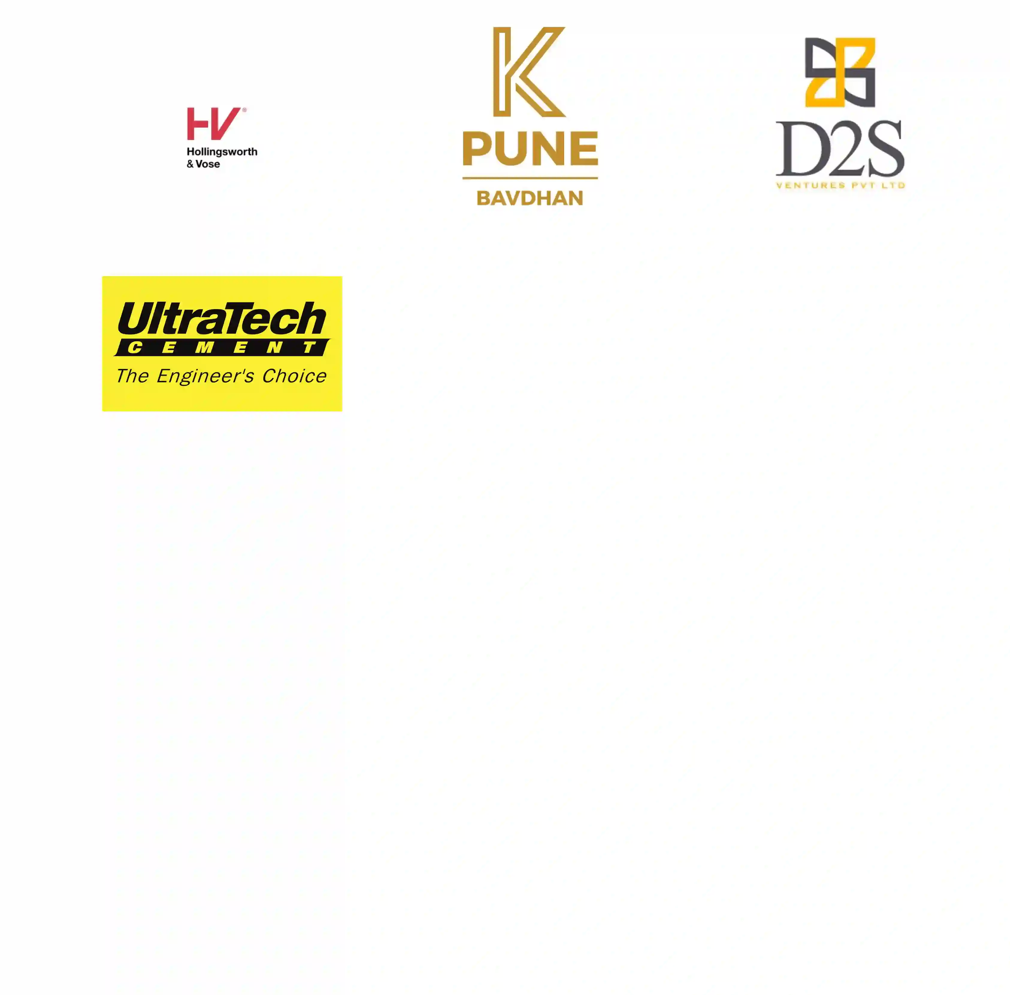 Client Logos