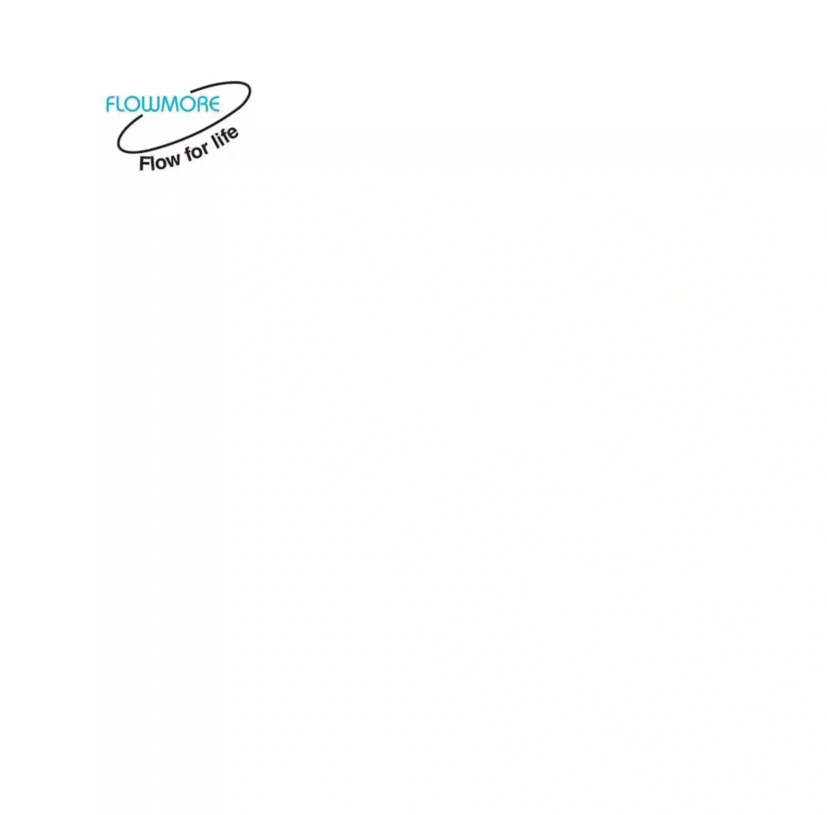 Client Logos