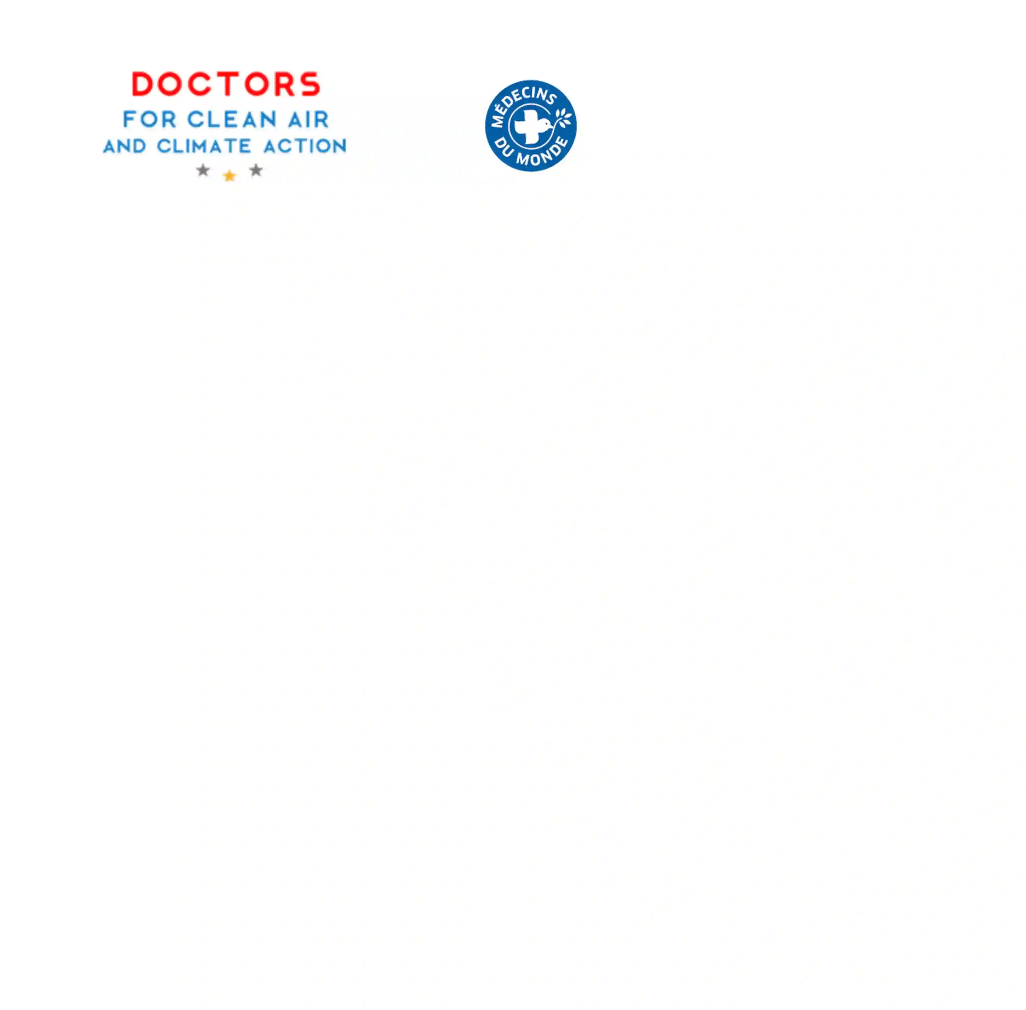 Client Logos