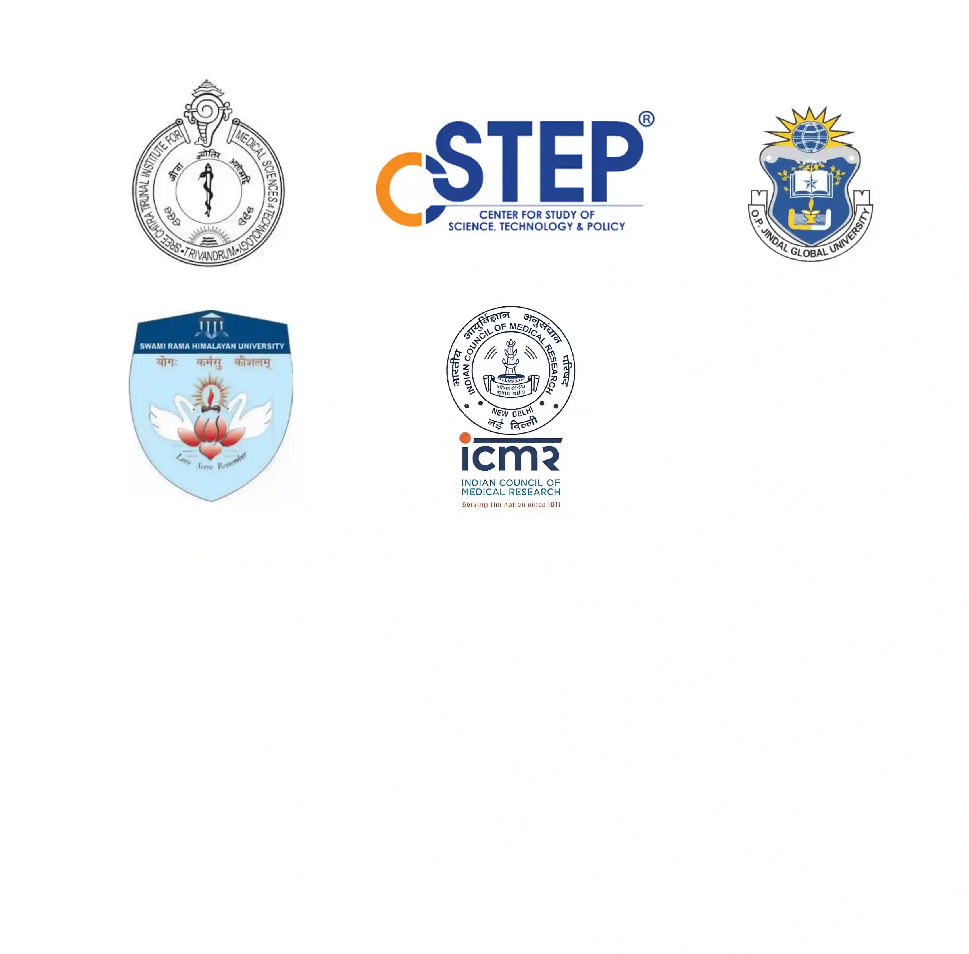 Client Logos