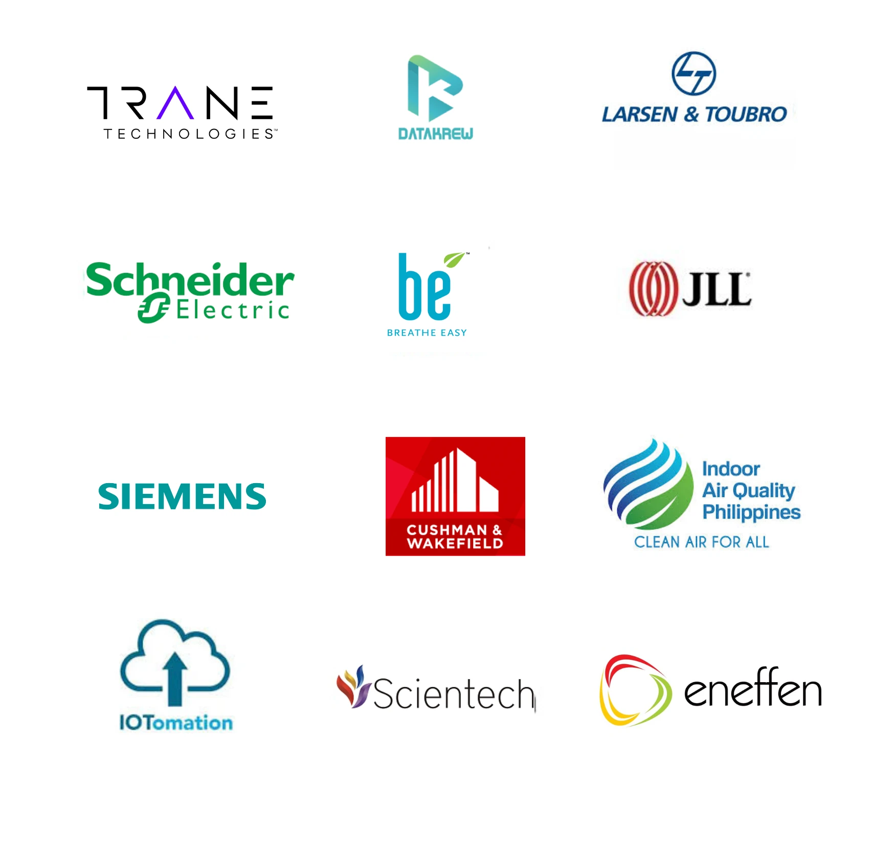 Partners 1