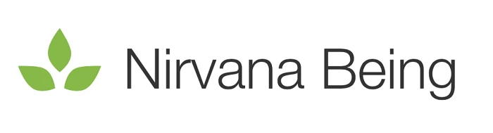 Logo of NETS nirvana Being