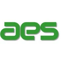 Logo of Air Exchange Solution
