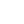 arrow image