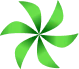 airveda logo