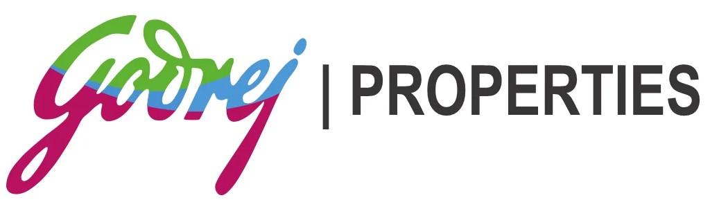 Logo of Godrej Industries