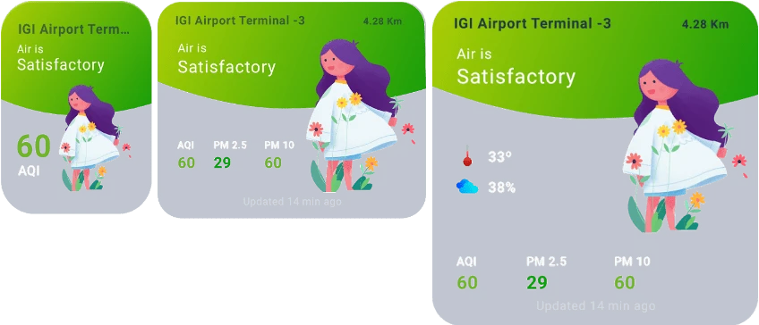 airveda