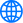 language icon