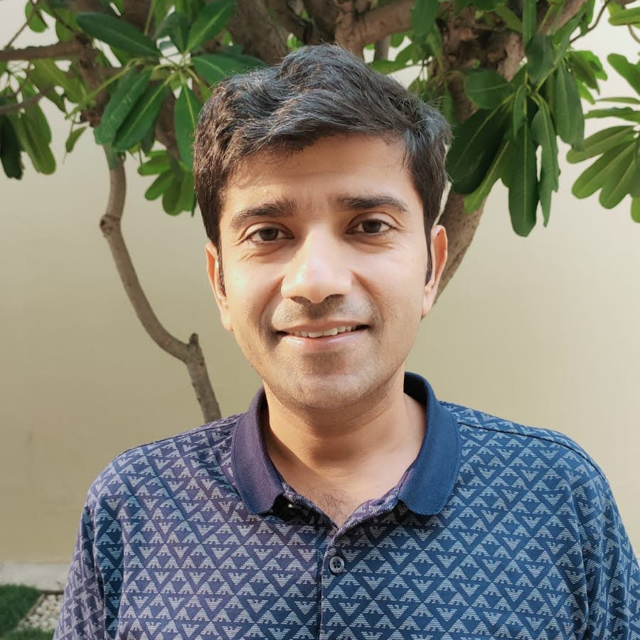airveda