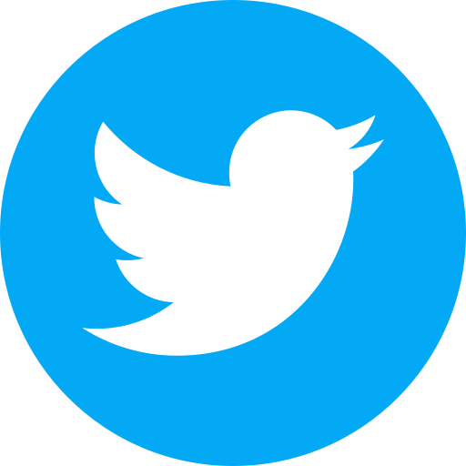 airveda