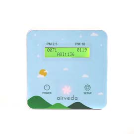 airveda-sky-white