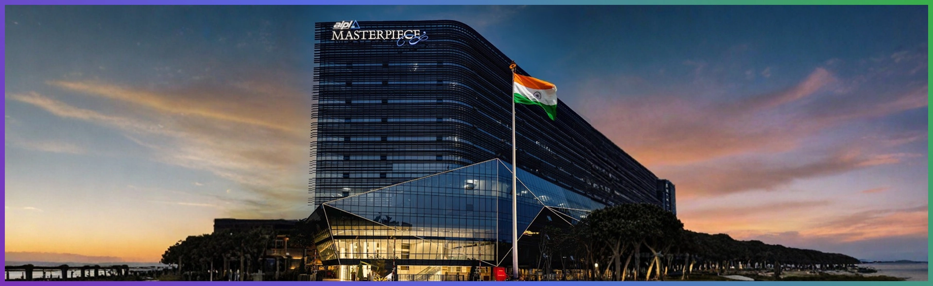 varindera constructions cover image