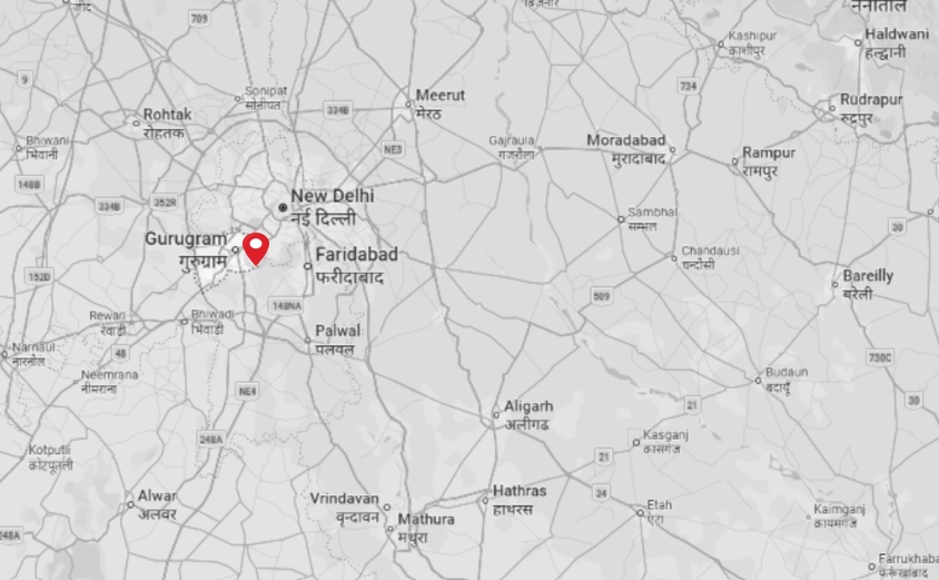 niytati location