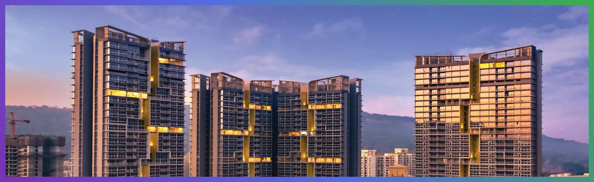 varindera constructions cover image