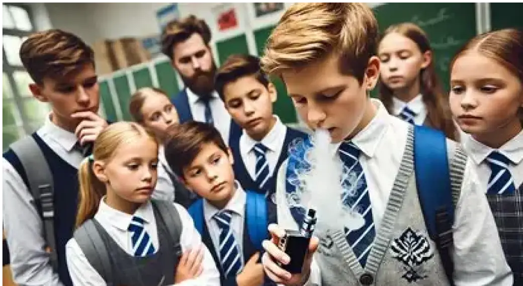 Airveda with tata realty project location