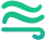 wind speed logo